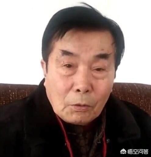 何庆魁:2018年春晚有何庆魁的作品吗