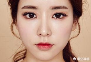 埋线双眼皮有什么副作用吗？