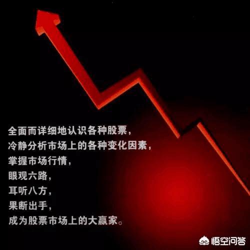 现在这个行情，银行能拿长线吗？