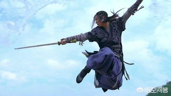 明教圣猫小说:朱元璋和明教到底是什么关系？