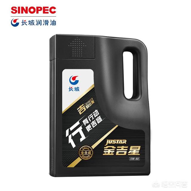 世界顶级机油品牌都有哪些？