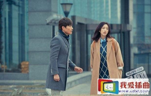 女人离婚后独自一人带孩子,会遇到多大的难题？