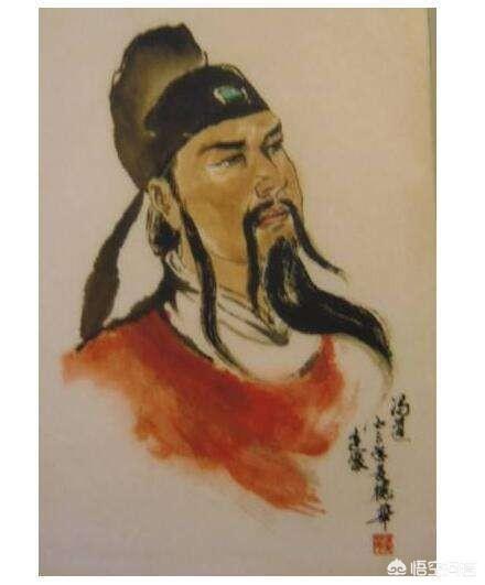 五代十国名人:历史上哪些姓氏的名人比较多？为什么？
