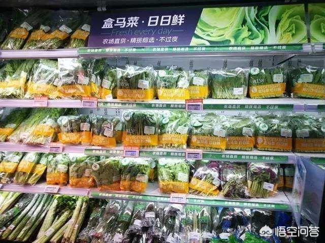 想代理销售进口食品，除了传统开店销售模式还有哪些好的方法？