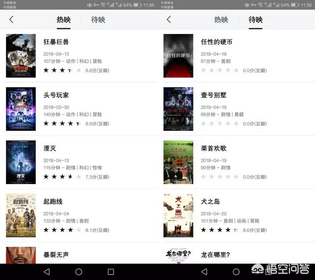 亚洲色狗影院图片图库:有什么让你感到惊艳的App？