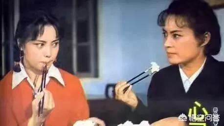 刘晓庆近况:八十年代的女演雪淑杰近况？