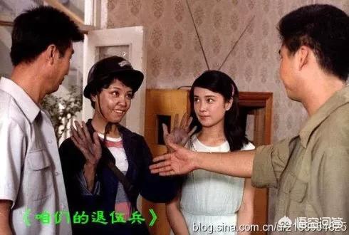刘晓庆近况:八十年代的女演雪淑杰近况？