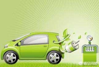 电动汽车的电池与续航，为什么电动汽车不用电池升级来提升续航？