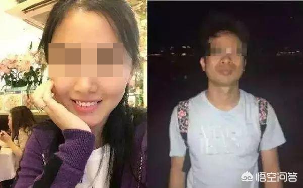 瞿泽林:瓦岗军创始人瞿让如何评价？