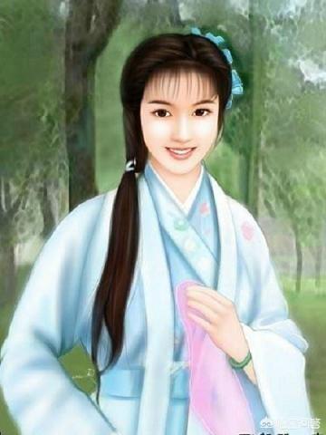 大义公主:历史上真实的大义公主是怎样的一个人？