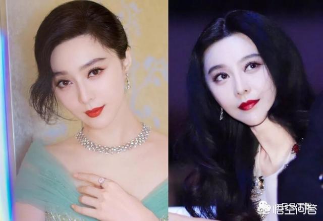 如何画妆,怎么才能提高化妆的技术？