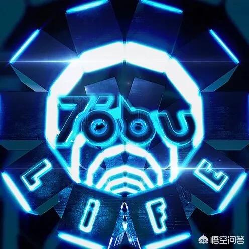 2021年最好听的微信网名女伤感:《名侦探柯南》哪一部剧场版最经典