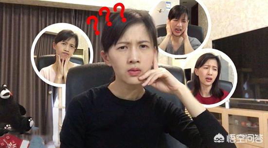 papi酱回应涉黄:为什么papi酱这么火，而且火了这么久？