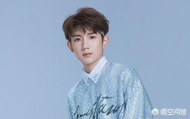 王源长歌行:Tfboys为什么能连续几年稳坐顶流