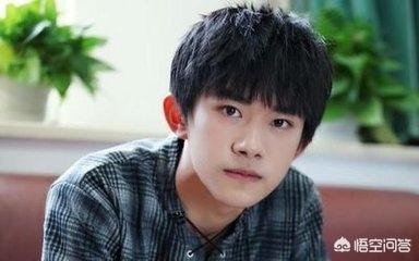 王源长歌行:Tfboys为什么能连续几年稳坐顶流