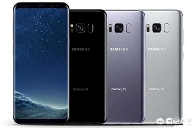 现在买iPhone 7 Plus过时吗？插图31