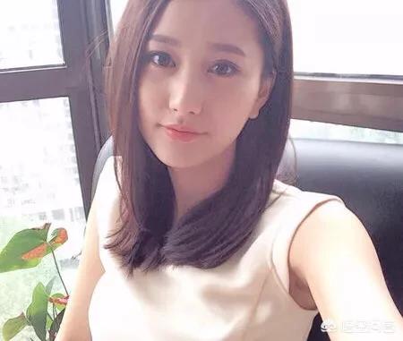 异性缘好的女生,异性缘好的女生有什么特点？