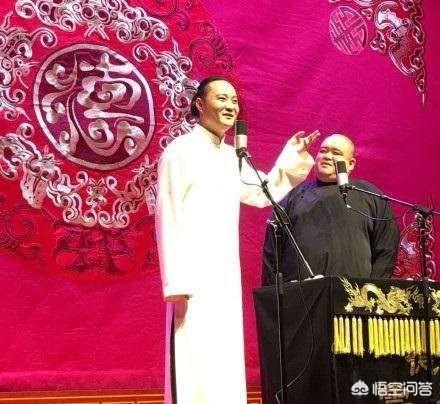 周成海:如何评价《老酒馆》陈怀海这角色？是不是太完美了点？