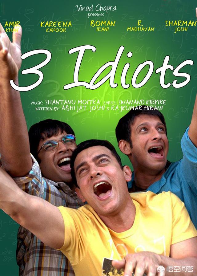 喜欢看电影的小伙伴们会有特殊癖好嘛