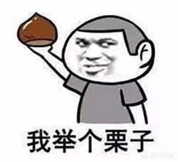你哭的最多的一部动漫是什么？