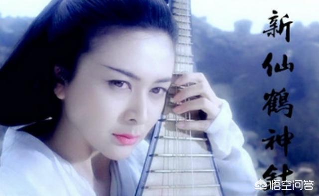 四大名捕好看吗:四大名著中，能让你百看不厌的是哪一部？