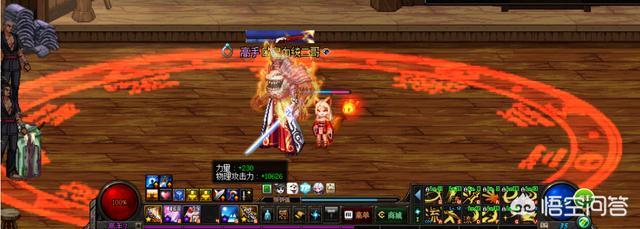 dnf剑魂怎么加点(dnf剑魂怎么加点能刷图又加100级)