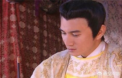 直接导致李煜被毒死的原因是什么？