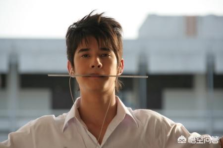 初恋这件小事演员表:网传《初恋这件小事》要被翻拍成中国版电视剧，对此你怎么看？