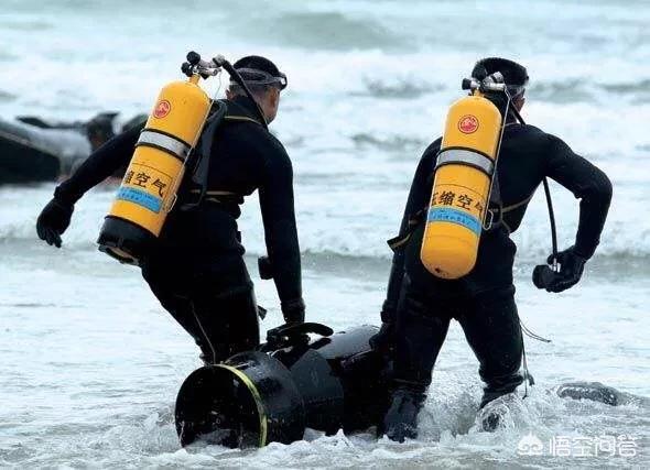 世界顶级保镖刀刀致命够震撼:“女人结婚后，不要随便去羡慕别人的老公”你怎么看？