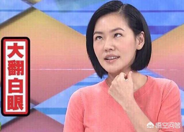 年代秀停播:如何评价深圳卫视《年代秀》？