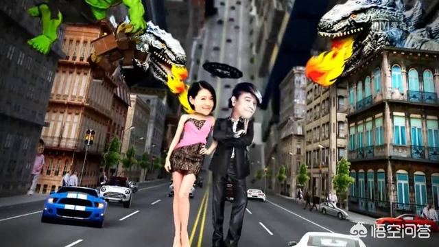 年代秀停播:如何评价深圳卫视《年代秀》？