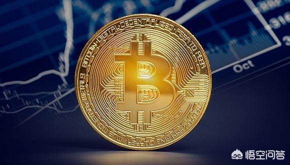 不想去打工,也没有收入,该怎么创业？