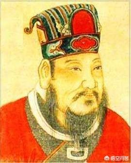 绿林军:王莽末年，赤眉军发展到30多万人，为何迅速灭亡了？