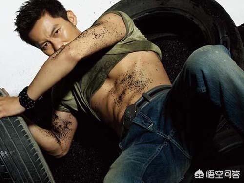 头条问答 - 男生长得黑应该怎么打扮?(15个回答)