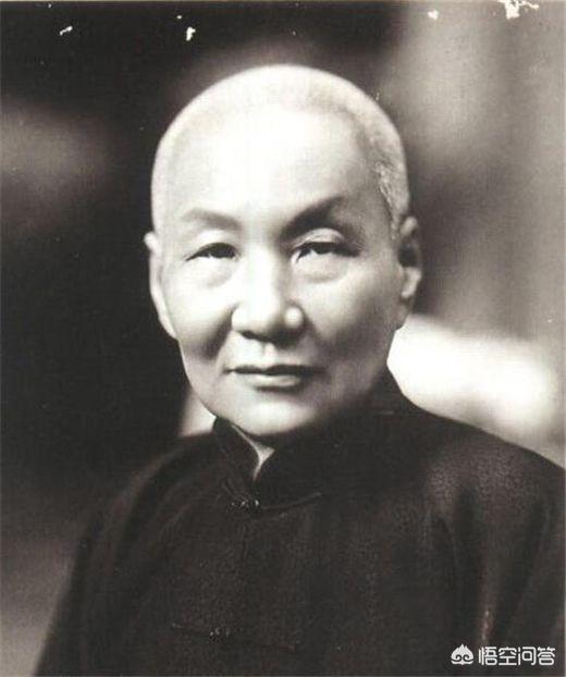 民国时期上海滩青帮三大亨中的张啸林为什么叫张大帅？