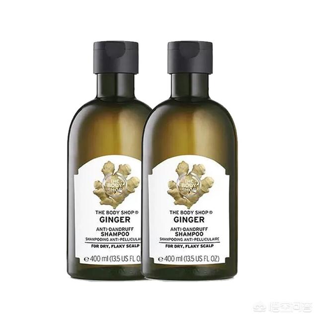 有什么好的防脱发洗发水？