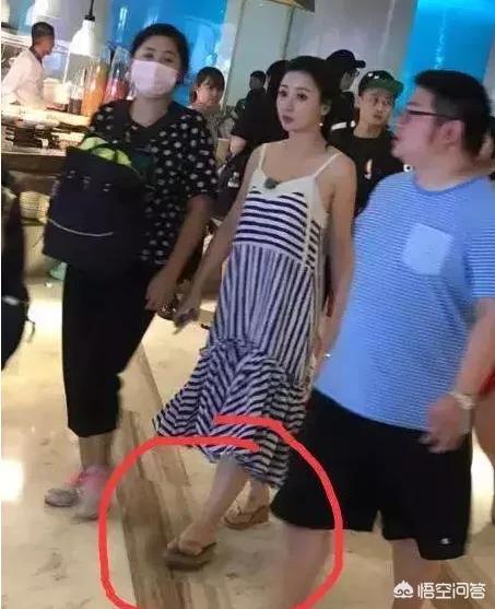 画壁剧照:古装剧中那些被誉为