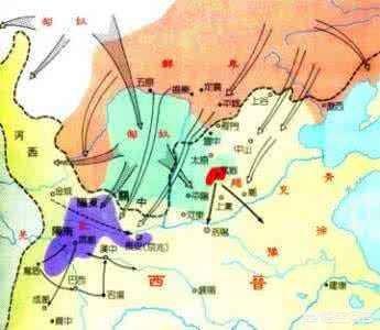 圣经与中国的战争，对中国历史影响最大的战争有哪些