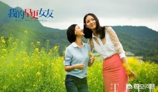 张梓琳腋下现疤痕:如何评价张梓琳在国内的地位？在娱乐圈呢？