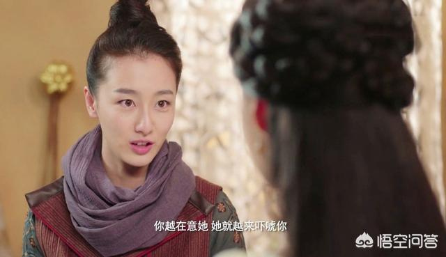 解忧公主与冯嫽:中国历史上最早的女外交家冯嫽是怎样一个人？