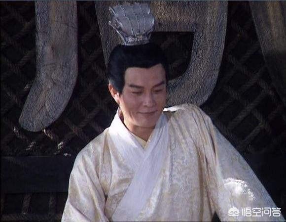 在孙策,周瑜相继去世后,继承东吴大权的孙权为何却没有霸占二乔?