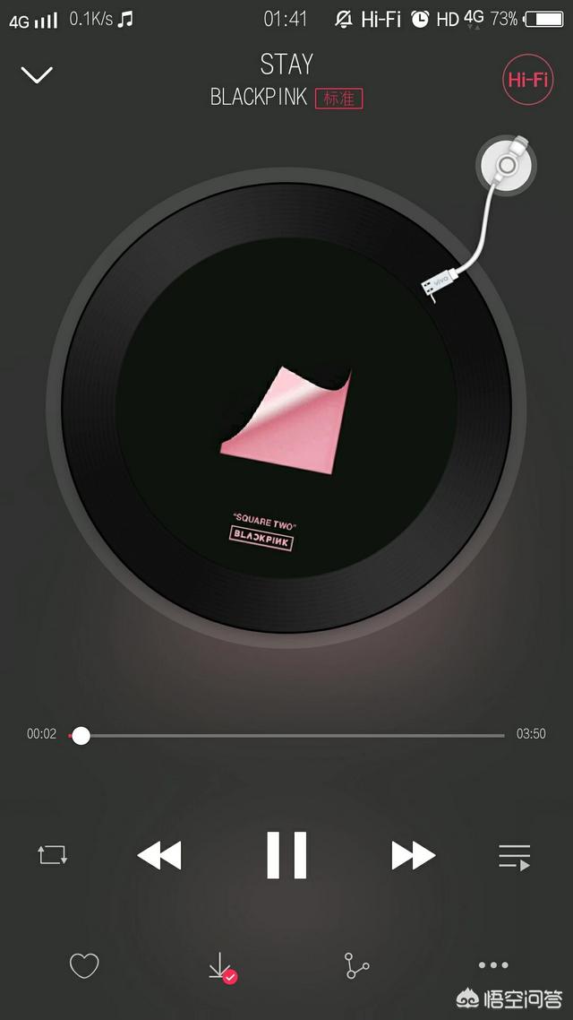 有什么好听的韩国女团歌曲吗？