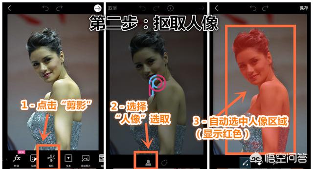 <a href=https://maguai.com/list/256-0-0.html target=_blank class=infotextkey>朋友圈</a>背景图怎么换:如何把微信<a href=https://maguai.com/list/256-0-0.html target=_blank class=infotextkey>朋友圈</a>消息的背景改成绿色？