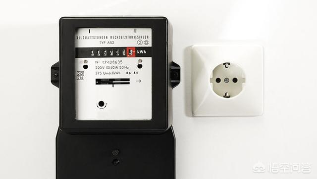 现在的智能电表既然可以远程控制欠费停电，可不可以控制让表加速？