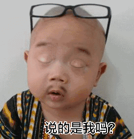 从容淡定的人,内心是不是真有本事？