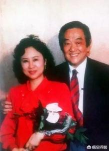 张睿悼念琼瑶丈夫:琼瑶遭老公原配控诉10年前夺夫内幕，各位怎么看啊？
