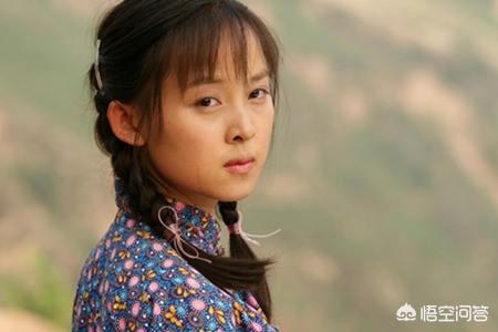 王昱珩陈冉冉结婚照片:怎么样才能嫁给王昱珩张辰亮这样的男人？