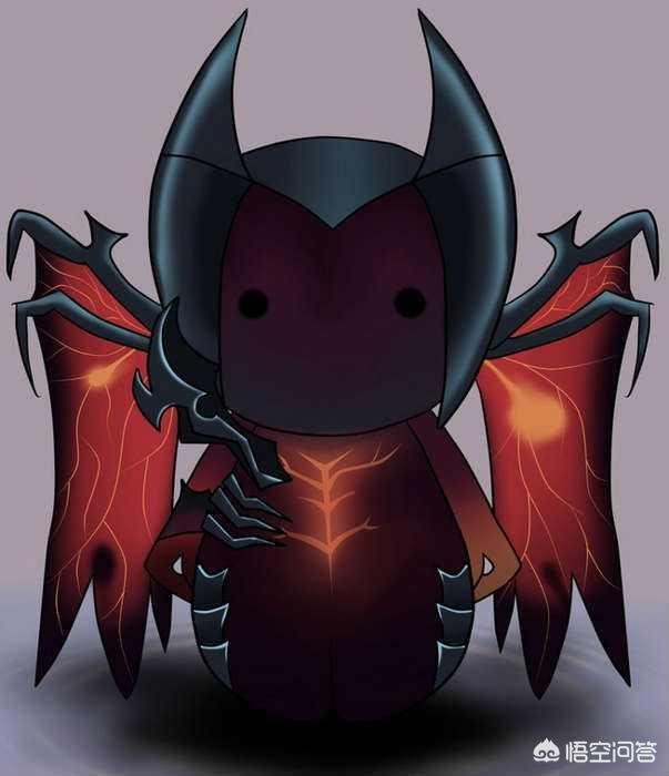 头条问答 - 英雄联盟剑魔?(220个回答)