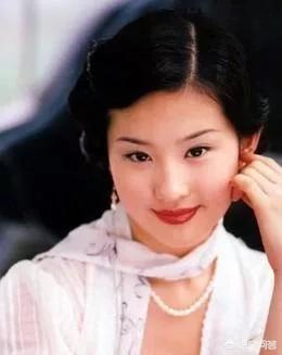 孙宁和王学兵:15年过去了，《金粉世家》的演员们如今都怎样了？