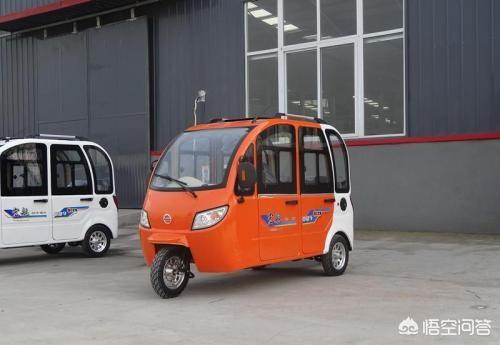 青岛电动汽车补贴标准，青岛对低速电动车有什么政策？